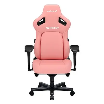 Anda Seat Kaiser Premium Gaming Chair