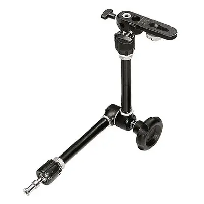 MANFROTTO Photo Variable Friction Arm With Bracket