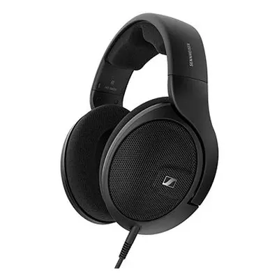 Sennheiser HD 560S