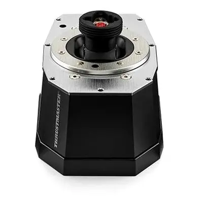 Thrustmaster AVA BASE