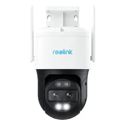 Reolink Trackmix Series W760