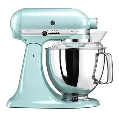 KitchenAid 5KSM175PS EIC Artisan