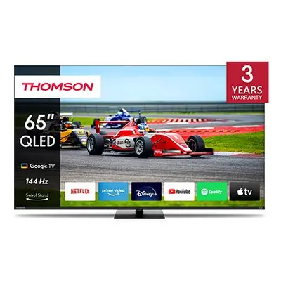 65" Thomson 65QG7C14