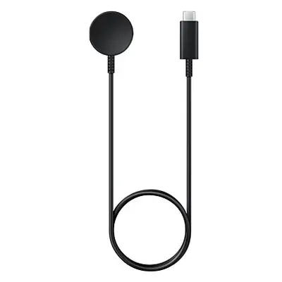 Samsung Ladekabel für Smartwatch