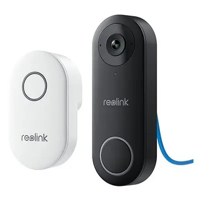 Reolink D340P