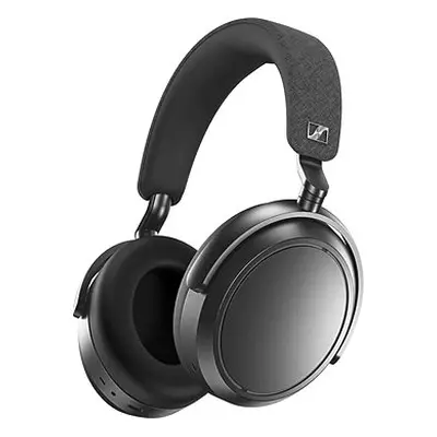 Sennheiser MOMENTUM Wireless AEBT graphite