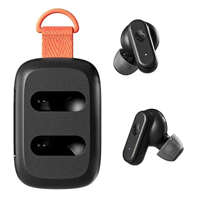 Skullcandy DIME - True Black