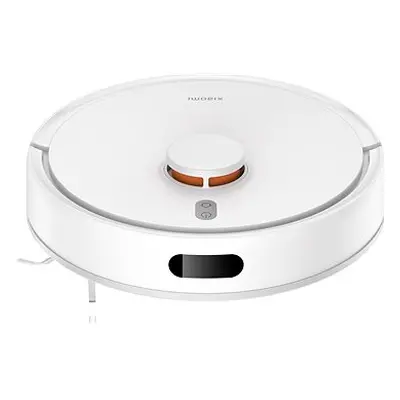 Xiaomi Robot Vacuum S20 (White) EU