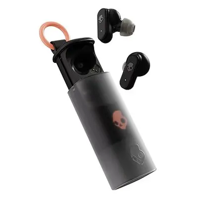 Skullcandy DIME_EVO - Black