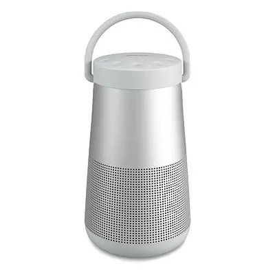 BOSE SoundLink Revolve Plus II - silber