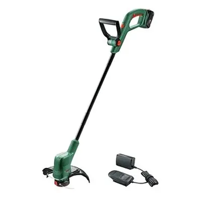 Bosch EasyGrassCut 18V-230 (1x2,0 Ah)