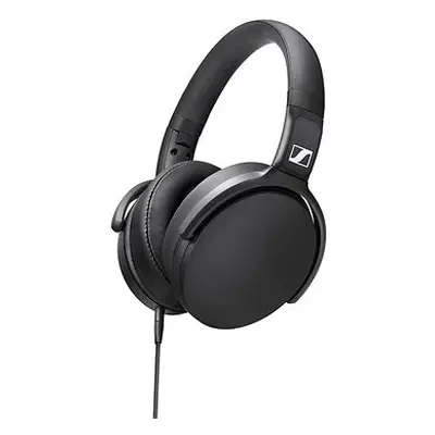 Sennheiser HD 400S