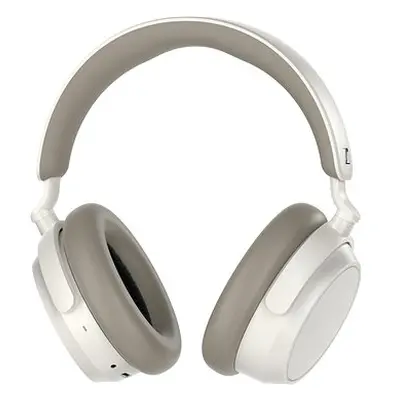 Sennheiser ACCENTUM Plus Wireless White