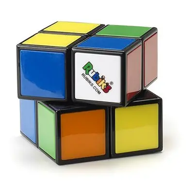 Rubik's Würfel 2x2