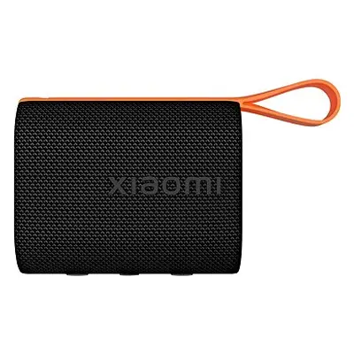 Xiaomi Sound Pocket (5W)