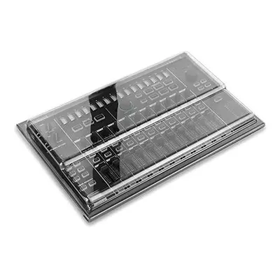 DECKSAVER Roland AIRA MX-1 Cover
