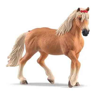 Schleich Horse Club - Haflinger Stute