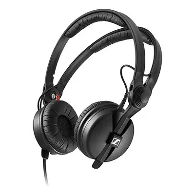 Sennheiser HD PLUS