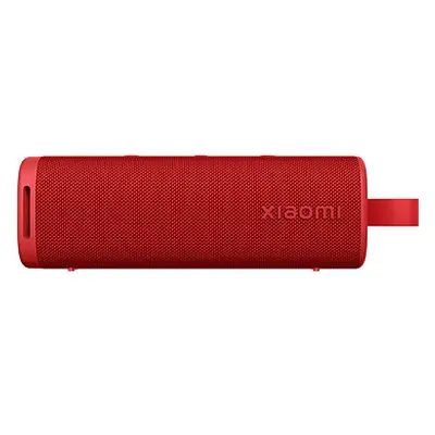 Xiaomi Sound Outdoor (30W) - Red