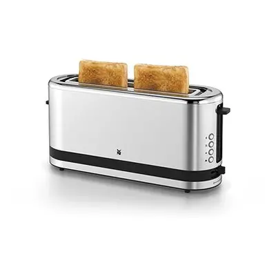 WMF KÜCHENminis Langschlitztoaster