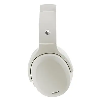 Skullcandy CRUSHER ANC - Bone / Orange