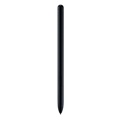 Samsung Tab S9/S9+/S9 Ultra Pen Schwarz