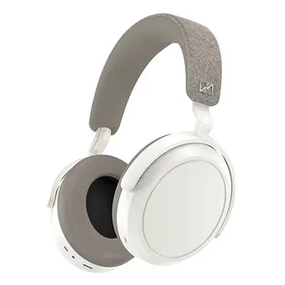 Sennheiser MOMENTUM Wireless AEBT White