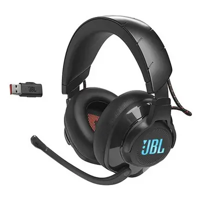 JBL Quantum Wireless