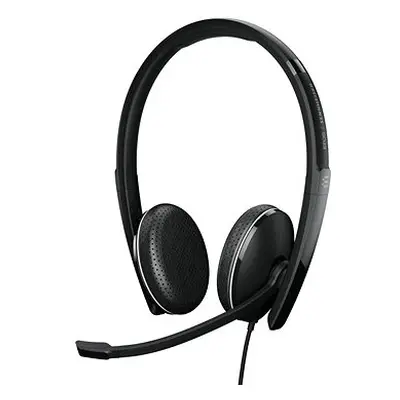 Sennheiser SC AD165TUSBCII