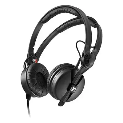 Sennheiser HD