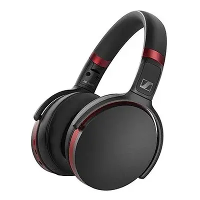 Sennheiser HD458 BT