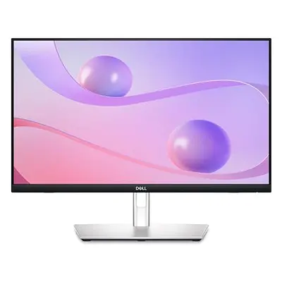 24" Dell P2424HT Professional Touch