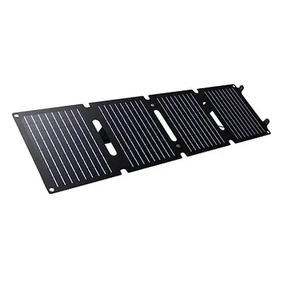 Trust Zuny 40W Solar Panel