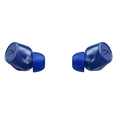 HyperX Cirro Buds Pro Blue