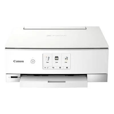 Canon PIXMA TS8351A weiß