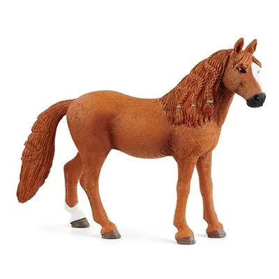 Schleich Horse Club - Deutsches Reitpony Stute