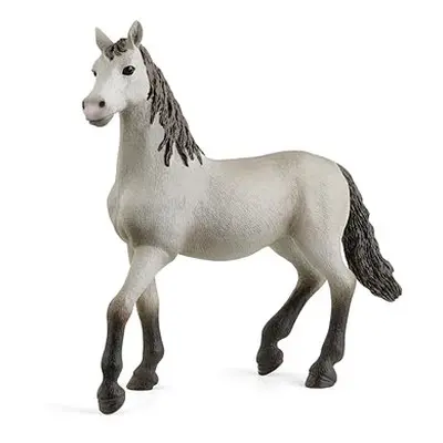 Schleich Horse Club - Pura Raza Espanola Jungpferd