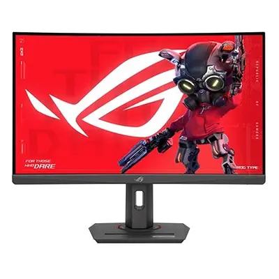 ASUS ROG Strix XG27WCMS