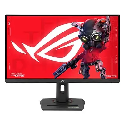 ASUS ROG Strix XG27ACG