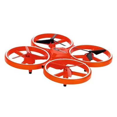 Carrera Motion Copter