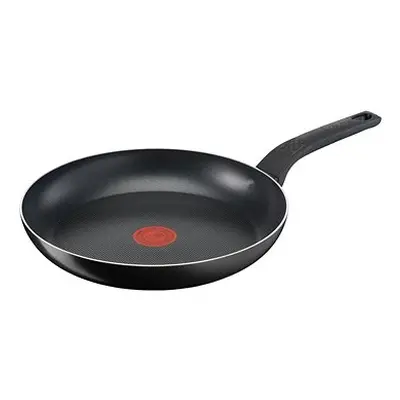 Tefal Simply Clean B5670553 Pfanne - cm