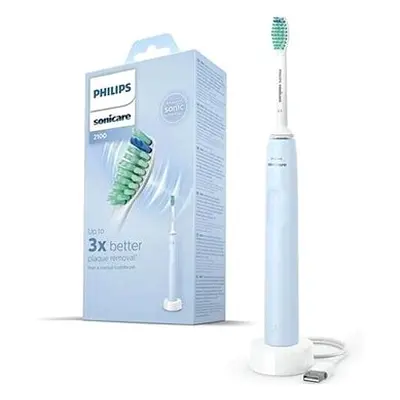 Philips Sonicare Series HX3651/12