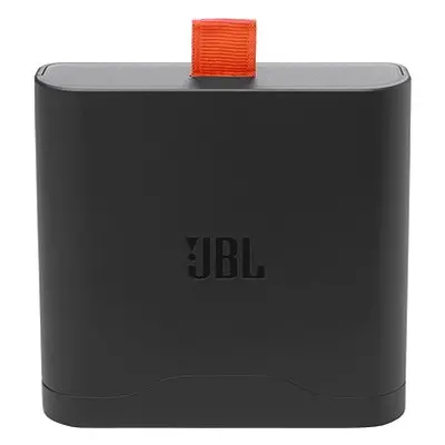 JBL Akku