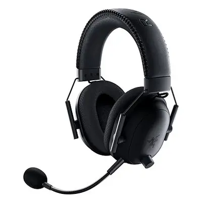 Razer BlackShark V2 Pro (Xbox Licensed) - Black