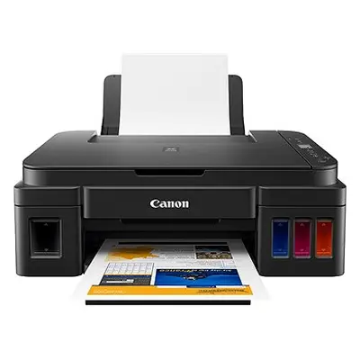 Canon PIXMA G2410