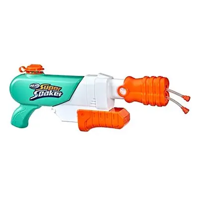Super Soaker Hydro Frenzy