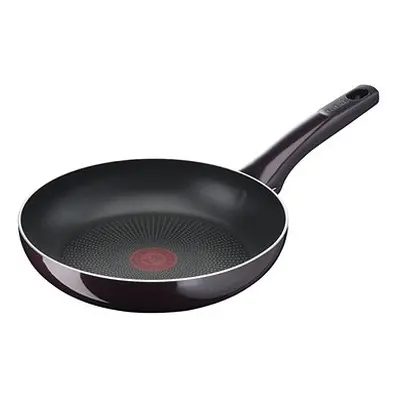 Tefal Resist Intense D5220683 Pfanne - cm