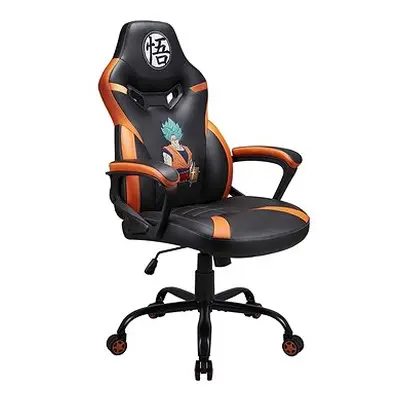 SUPERDRIVE Dragonball Z Super Junior Gaming Seat