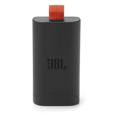 JBL Akku