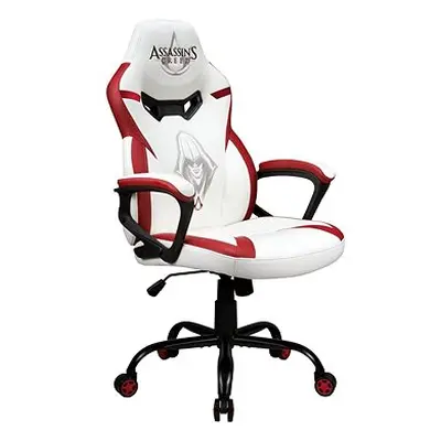 SUPERDRIVE Assassin's Creed Junior Gaming Seat